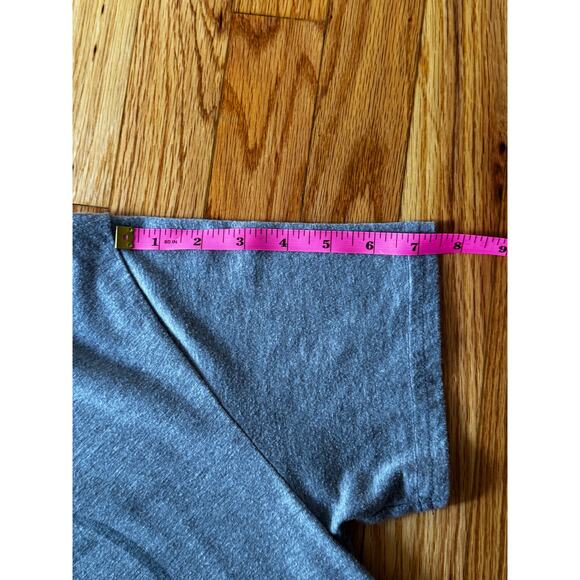 Two Bob Marley T-Shirt from Zion Rootswear - Picture 10 of 10